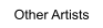 Other Artists