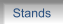 Stands