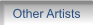 Other Artists
