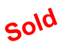 Sold