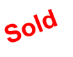 Sold
