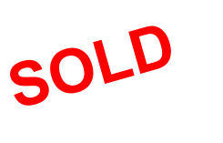 SOLD