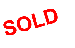 SOLD