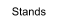 Stands