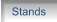 Stands