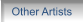 Other Artists