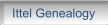 Ittel Genealogy