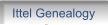 Ittel Genealogy