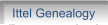 Ittel Genealogy
