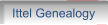 Ittel Genealogy